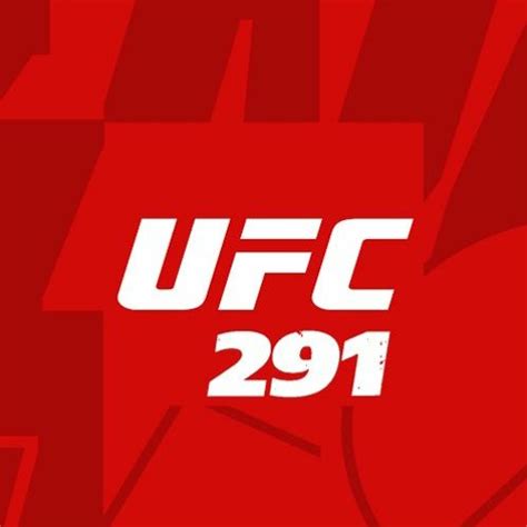 reddit stream ufc|Best way to Watch UFC Streams According to Reddit.